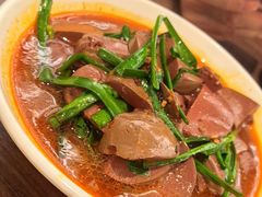 -新旺茶餐厅(鑫耀·光环live店)