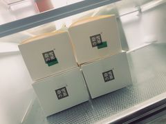 -奈雪的茶(金华永盛店)