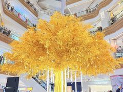 -友谊阳光城(金贸街道店)