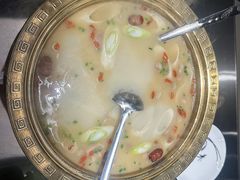 -老三龙虾(汉阳杨泗庙店)