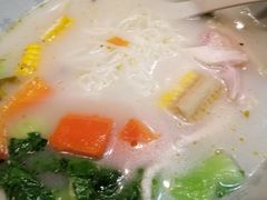 -7fresh七鲜(大族广场店)