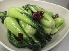-鹿港小镇(天津机场店)
