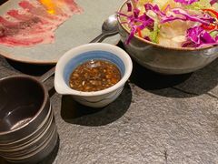 -上男·烧肉集市(五一广场店)