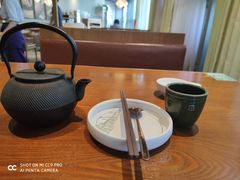 -云海肴云南菜(花园城店)