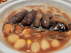-香然会·园林雅宴(陆家嘴店)