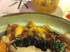 -鳗鳗的爱(远洋未来广场店)