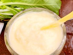 -尼玛藏家风味园(阿山食城店)