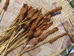 -状元王过桥米线(黄埔至泰广场店)