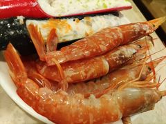 -芭菲盛宴·环球美食(锦城万达广场店)