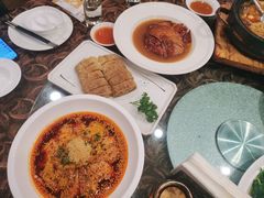 -仁和川菜酒楼(玉双路店)