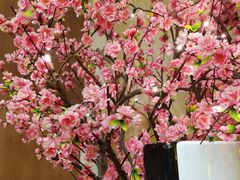 -牛New寿喜烧(青浦店)