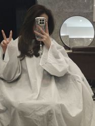 -TONI&GUY