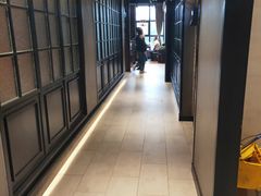 -快乐小羊(富强中路店)