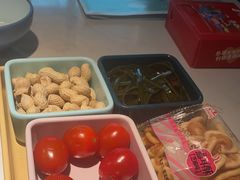 -永兴外婆桥(城中万达店)