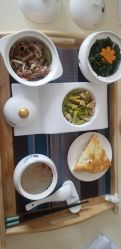 点击看大图 -北京享悦时光月子会所