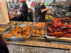 -知味观(湖滨店)