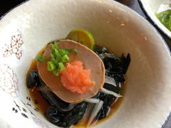 -江户前寿司(好运街店)