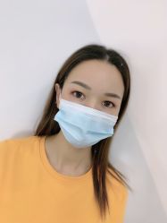 -久匠·野生眉半永久纹眉