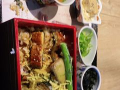 -千寿·金焰食堂(仁和新城店)