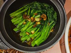 -杨记隆府重庆江湖菜(大悦城店)
