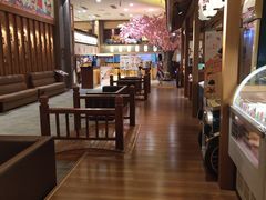 -大江户·温泉洗浴(浑南店)