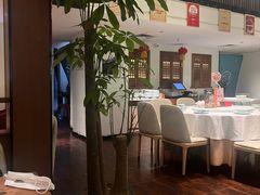 -蓉城小馆(科兴店)