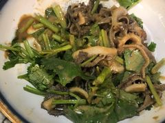 水爆肚-天津卫码头(南开大悦城店)