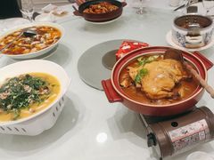 -谢先生酒店·椒宴集(沙湖店)