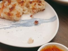 -新旺茶餐厅(鑫耀·光环live店)