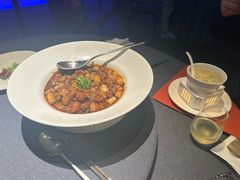 -三利音·东方司宴(外滩店)