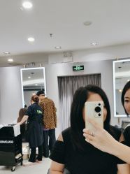 -八佰伴8008星级形象店
