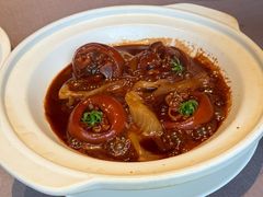 -遇外滩(BFC外滩金融中心店)