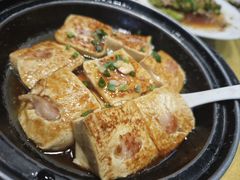 -大笑饭堂(甲子桥店)