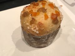 -星巴克(深圳布吉万象汇4F店)