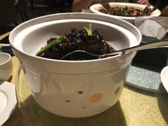 -铜锣湾·有麝自然香(重庆新天地店)