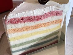 -巴黎贝甜(阳光上东店)