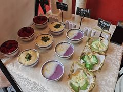-金陵家宴·金陵春·南京菜(夫子庙店)