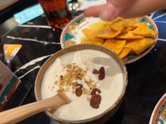 -巴依老爷新疆美食(清华东门店)