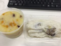 -华辉拉肠(广园店)