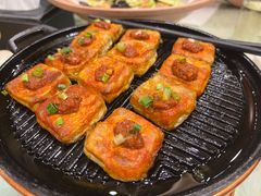 -中国徽菜·徽商故里(远大店)
