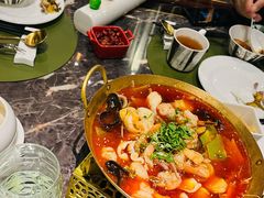-酝· 大师滇菜(公园1903店)