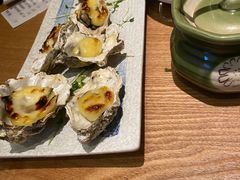 -松本楼(桥西店)