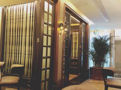 -粗茶淡饭·汉口公馆(循礼门店)