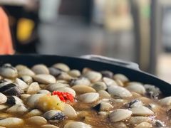 -顺德哥卜卜贝(旗舰店)