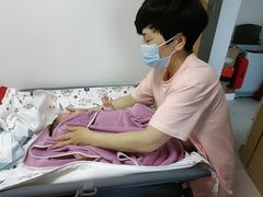 -苏州雏渐肥月嫂