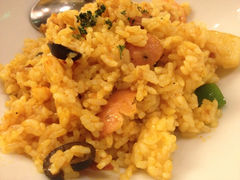 iphone_upload_pic-菲滋意式餐厅(鄞州印象城店)