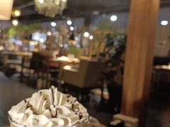 -魔方城市书房(中街益田店)