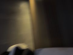-天禧影院式足道·SPA(梅林店)