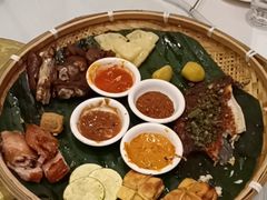 -云腾食府·云南菜