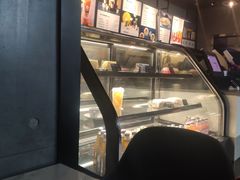 -海岩咖啡(南中环国金店)